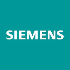 Siemens